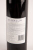 (1) 2007 Clearview Estate Old Olive Block - 4