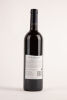 (1) 2016 Clearview Estate&nbsp; Old Olive Block - 2