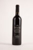 (1) 1998 Crab Farm Jardine Cabernet Sauvignon, Hawkes Bay - 2