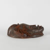 A Punu Mask - 2