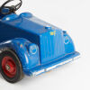 An MG Pedal Car - 3