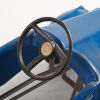 An MG Pedal Car - 6