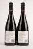 (2) 2007 Craggy Range Aroha Pinot Noir, Martinborough - 2