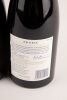 (2) 2007 Craggy Range Aroha Pinot Noir, Martinborough - 3