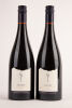 (2) 2005 Craggy Range Le Sol, Hawkes Bay