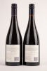 (2) 2005 Craggy Range Le Sol, Hawkes Bay - 2