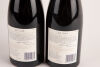 (2) 2005 Craggy Range Le Sol, Hawkes Bay - 3