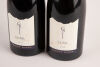 (2) 2005 Craggy Range Le Sol, Hawkes Bay - 4