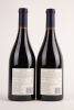 (2) 2006 Craggy Range Le Sol, Hawkes Bay - 2