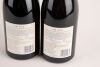 (2) 2006 Craggy Range Le Sol, Hawkes Bay - 3