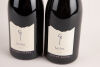 (2) 2006 Craggy Range Le Sol, Hawkes Bay - 4