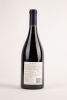 (1) 2007 Craggy Range Le Sol, Hawkes Bay - 2
