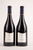 (2) 2010 Craggy Range Le Sol, Hawkes Bay