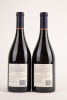 (2) 2010 Craggy Range Le Sol, Hawkes Bay - 2