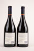 (2) 2013 Craggy Range Le Sol, Hawkes Bay - 2