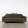 A B&B Italia Harry Sofa Antonio Citterio