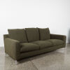 A B&B Italia Harry Sofa Antonio Citterio - 2