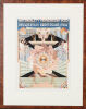 JESS JOHNSON Antireality Perversion Void