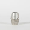 A Pair Of Stephen Rondel Eggcups - 2
