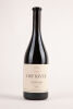 (1) 2003 Dry River Lovat Syrah, Martinborough