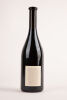 (1) 2003 Dry River Lovat Syrah, Martinborough - 2