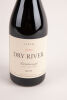 (1) 2003 Dry River Lovat Syrah, Martinborough - 3