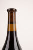 (1) 2001 Dry River Arapoff Syrah, Martinborough - 2