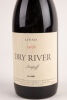 (1) 2001 Dry River Arapoff Syrah, Martinborough - 3