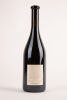 (1) 2006 Dry River Lovat Amaranth Syrah, Martinborough - 2
