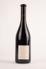 (1) 2007 Dry River Lovat Vineyard Syrah, Martinborough - 2