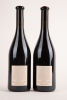 (2) 2009 Dry River Lovat Vineyard Syrah, Martinborough - 2