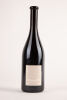 (1) 2010 Dry River Lovat Vineyard Syrah, Martinborough - 2