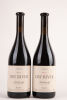 (2) 2011 Dry River Lovat Vineyard Syrah, Martinborough