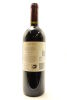 (1) 2010 Te Mata Estate Coleraine, Hawke's Bay [BC97] - 2