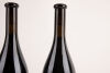 (2) 2011 Dry River Lovat Vineyard Syrah, Martinborough - 4