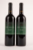 (2) 2006 Dry River Te Awa Merlot, Hawkes Bay