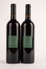 (2) 2006 Dry River Te Awa Merlot, Hawkes Bay - 2