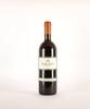 (1) 1998 Marchesi Antinori Solaia IGT