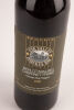 (1) 1992 Esk Valley Reserve Merlot Malbec Cabernet Franc, Hawkes Bay - 4