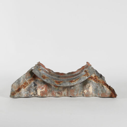 A Geoff Thompson Fruit Bowl