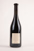 (1) 2012 Dry River Tempranillo, Martinborough - 2