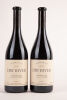 (2) 2013 Dry River Tempranillo, Martinborough&nbsp;