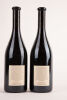 (2) 2013 Dry River Tempranillo, Martinborough&nbsp; - 2