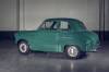 1955 AUSTIN A30 - 4