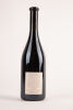 (1) 2009 Dry River Lovat Vineyard Syrah, Martinborough  - 2