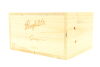 (6) 2003 Penfolds Grange Bin 95, South Australia [JR18] (OWC) - 2