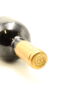 (1) 2013 Hans Herzog Family Estate 'Spirit of Marlborough' Merlot - Cabernet, Marlborough - 5