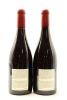 (2) 2009 Domaine Fourrier Clos Saint-Jacques, Gevrey-Chambertin Premier Cru [JR18] [RP96] - 2