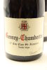 (2) 2009 Domaine Fourrier Clos Saint-Jacques, Gevrey-Chambertin Premier Cru [JR18] [RP96] - 3