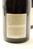 (2) 2009 Domaine Fourrier Clos Saint-Jacques, Gevrey-Chambertin Premier Cru [JR18] [RP96] - 4
